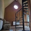 Foto - Einfamilienhaus in Sankt Goarshausen zur Miete