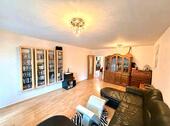 Foto - Ruhig gelegene 2 Zimmer Wohnung in 37441 Bad Sachsa.Pr 44.600€.