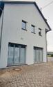 Foto - Büchel Area! Modern house in Lutzerath for rent