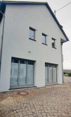 Foto - Büchel Area! Modern house in Lutzerath for rent