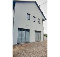 Büchel Area! Modern house in Lutzerath for rent - Gevenich