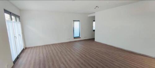 Foto - 6 Zimmer Einfamilienhaus zur Miete in Gevenich