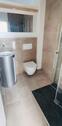 Foto - 6 Zimmer Einfamilienhaus in Gevenich