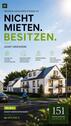 Foto - Neubau Eigentumswohnungen in 64347 Griesheim