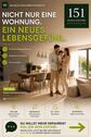 Foto - 2 Zimmer Etagenwohnung zum Kaufen in Griesheim