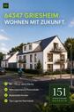 Foto - 2 Zimmer Etagenwohnung in Griesheim