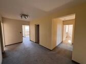 Foto - 3 Zimmer Etagenwohnung zum Kaufen in München