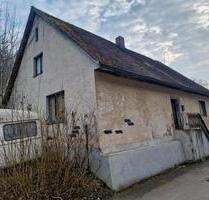 Haus in traumhaft ruhiger Landschaft! - Winklarn