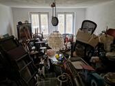 Foto - 5 Zimmer Einfamilienhaus in Winklarn