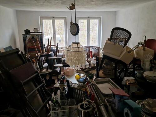 Foto - 5 Zimmer Einfamilienhaus in Winklarn
