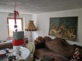 Foto - Einfamilienhaus in Winklarn zum Kaufen