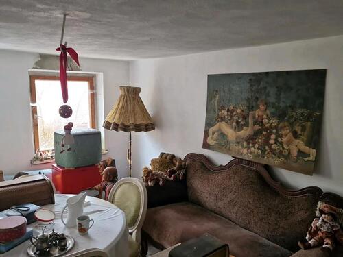 Foto - Einfamilienhaus in Winklarn zum Kaufen