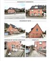 Foto - 11 Zimmer Einfamilienhaus in Geesthacht