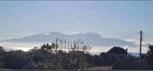 Foto - TiniHouse Blick auf Meer und Olymp Beach Potamos Epanomi