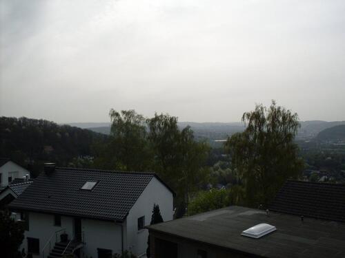 Foto - Etagenwohnung zur Miete in Herdecke