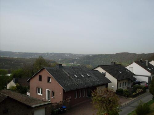 Foto - Etagenwohnung in Herdecke zur Miete