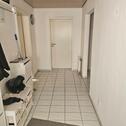 Foto - Etagenwohnung zur Miete in Heddesheim