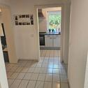 Foto - Etagenwohnung in Heddesheim
