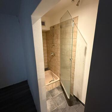 Foto - Etagenwohnung in Porta Westfalica zur Miete