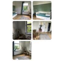 Ferienwohnung Ostsee Kiel - 49,00 EUR Kaltmiete, in Preetz (PLZ: 24211)