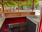 Foto - andere in Schweinfurt