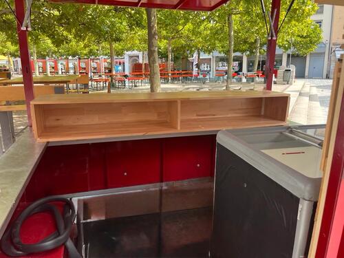 Foto - andere in Schweinfurt