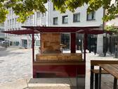 Foto - andere in Schweinfurt zur Miete