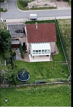 Foto - Einfamilienhaus zum Kaufen in Lemgo