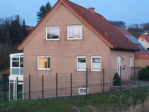 Foto - Einfamilienhaus in Lemgo zum Kaufen