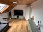 Foto - Dreizimmerwohnung zu vermieten - 950,00 EUR Kaltmiete,