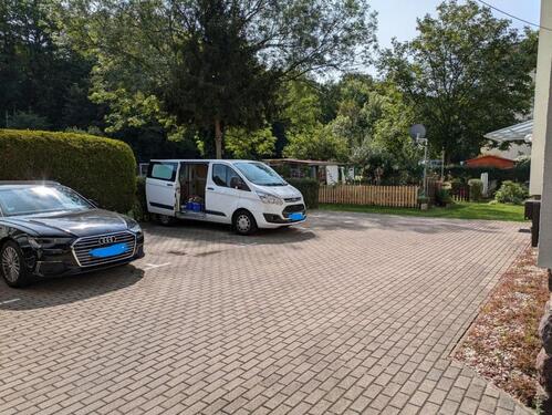 Foto - Etagenwohnung in Freital