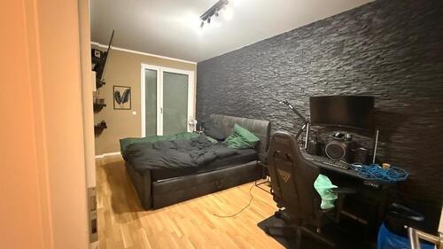 Foto - 2 Zimmer Wohnung in Potsdam Babelsberg. Beschreibung lesen.