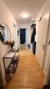 Foto - Etagenwohnung in Potsdam