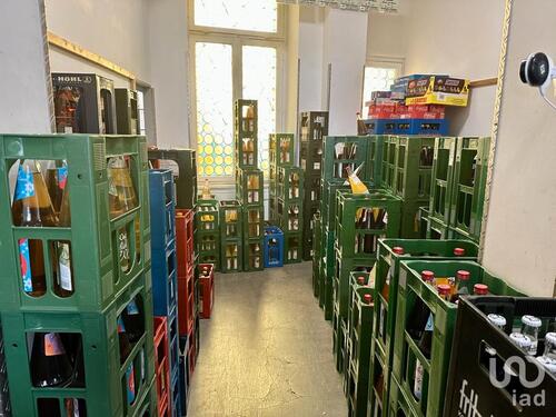 Foto - andere in Frankfurt am Main