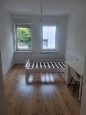 Foto - WG-Zimmer in der Osnabrücker Innenstadt verfügbar