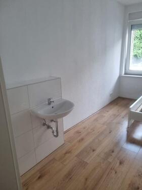 Foto - andere zur Miete in Osnabrück