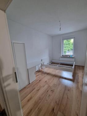 Foto - andere in Osnabrück
