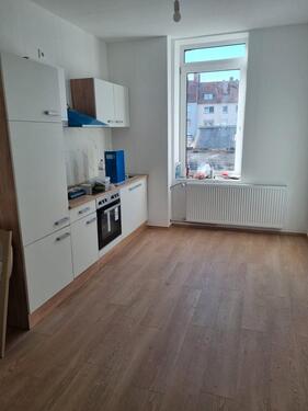 Foto - andere in Osnabrück zur Miete