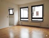 Foto - Etagenwohnung zum Kaufen in Stuttgart