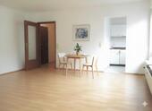 Foto - Etagenwohnung in Stuttgart