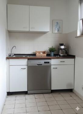 Foto - Etagenwohnung in Stuttgart zum Kaufen
