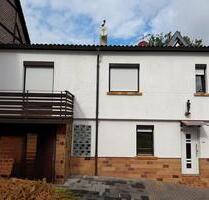 Charmantes Einfamilienhaus mit 2 Zimmern in Dietzenbach