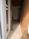 Foto - Einfamilienhaus zur Miete in Dietzenbach
