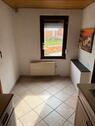 Foto - Einfamilienhaus in Dietzenbach