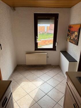 Foto - Einfamilienhaus in Dietzenbach