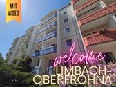Foto - ++ gemütliche, neue 2-Raum Wohnung - beste Wohnlage in Limbach-Oberfrohna ++
