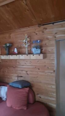 Foto - Einfamilienhaus in Haselünne