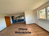 Foto - 2-ZKB-Einliegerwohnung in ruhiger Lage von Weimar-Roth