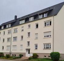 Eigentumswohnung in Rackwitz - 91.000,00 EUR Kaufpreis, in Rackwitz (PLZ: 04519)