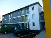 Foto - Studenten Appartement gegenüber FH